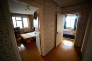 2-к квартира,  49 м²,  5/5 эт. Крым. Керчь