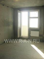 Продам двухкомнатную квартиру на ул.Трубецкая