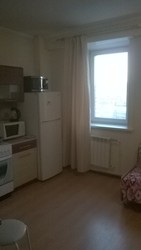 Продаю 1ком.квартира на Ключевской 76а