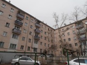 Продам 2-х к.кв. пр. 50 лет Октября