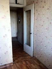 Продается 3-комнатная квартира 47м по ул.Харьковская. 