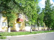 Трехкомнатная квартира в Сеймском округе