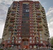Продается 1-комнатная квартира в престижном Московском районе. 