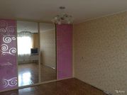 1 к. кв. с ремонтом и мебелью