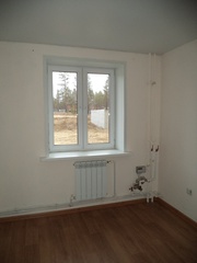 Продам квартиру в новом современном доме  