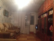 Продаю 1кв в городе Казани,  в Советском районе