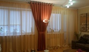 Продам 3 ком. кв. Тольятти,  ул. Тополиная 33,  