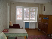Продается 3-к. квартира 55 кв.м в центре: ул. Карла Маркса 270а