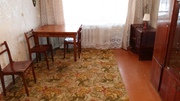 Продается 2-к. квартира в центре,  Коммунаров 214.