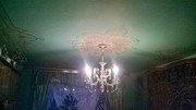 Продается 3к квартира Королева,  64м