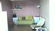2комнатная квартира центральный район от собственника