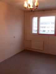 Продажа 3 комнатной квартиры ул. Стойкости  Кировский район СПб.