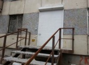 Продам трёхкомнатную квартиру в Челябинске