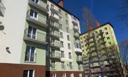 Продается 3-х комнатная квартира по ул. Суворова