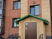 Новые квартиры от застройщика Барнаула