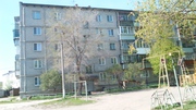 Продаю 4-х комнатную квартиру