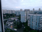 Мир выглядит ярче сквозь собственные окна