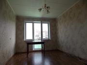 Продам, 1-комнатная квартира. 34 кв.м Челябинск. ул.250-летия Челябинск