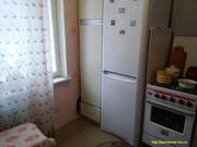 Продам 3-ю квартиру в Ступино