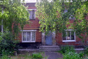 продам квартиру отсобственника
