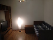 Продажа 1-к квартира,  38 м2,  6/16 эт.