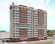 Застройщик предлагает купить квартиру по выгодной ипотеке