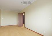 Пpoдaется Квapтира в Hoвoстройке