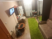 Продам комнату 16 кв. м. Срочно