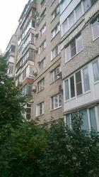 Продается 3 комнатная квартира в центре города