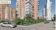 Предлагаем настоящае элитное жильё на Взлетной  по ул. Молокова,  5