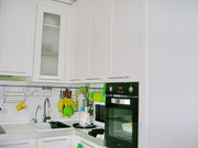 Продам 2к квартиру в новом доме на  пр. Шахтеров, 60 