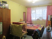 2х комн кв Монтажнков 30