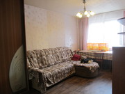 2х комн кв Московская 126