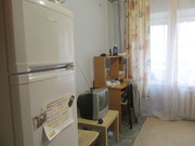 3х комн.кв Кольцова 24 к1