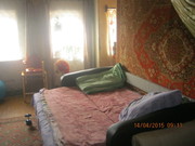 4х комн кв Кольцова 12