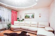 Продается квартира в идеальном состоянии. Продажа от собственника.