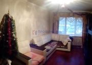 Продам уютную квартиру в Авиагородке