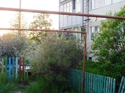 Квартира категории 