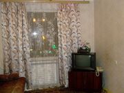 ПРОДАМ 2х-комн квартиру Собственник
