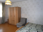 Продам квартиру в центре новостройки