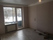Продам 3-х комнатную квартиру,  Санкт-Петербург 
