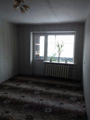 Продаю 2-х комнатную квартиру в Новочеркасске