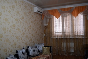 Продажа 1 комнатной квартиры в Краснодаре.