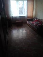 Срочно продам 1 к квартиру в Таганроге