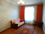 Продажа 1-комнатной квартиры на Уралмаше