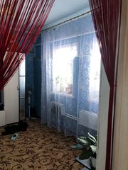Продам 2-комнатную квартиру (вторичное) в Ленинском районе 