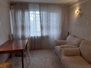 Продаётся 3х комнатная квартира в центре Краснодара